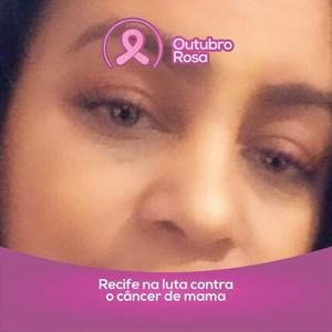 Meet your Posher, Ines